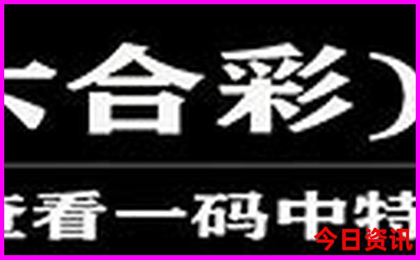 贵州旅游自由行交通攻略