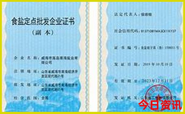 新疆的旅游景点介绍