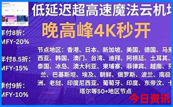 广东潮州旅游景点