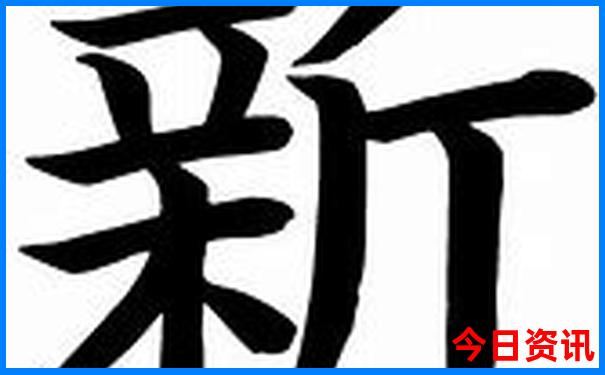 想去云南旅游自由行的攻略