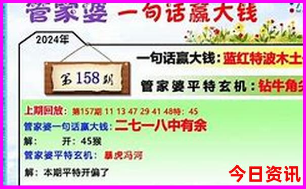 武汉一日游必去景点